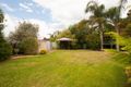 Property photo of 3 Yate Court Thurgoona NSW 2640