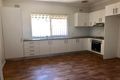 Property photo of 117 Faraday Road Padstow NSW 2211