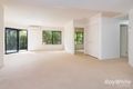 Property photo of 4/23-27 Dwyer Street Nundah QLD 4012