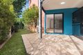 Property photo of 4/23-27 Dwyer Street Nundah QLD 4012