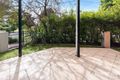 Property photo of 4/23-27 Dwyer Street Nundah QLD 4012