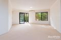 Property photo of 4/23-27 Dwyer Street Nundah QLD 4012