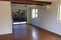 Property photo of 4 Annmore Court Andergrove QLD 4740