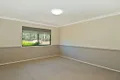 Property photo of 60-72 Brushwood Crescent Cedar Grove QLD 4285