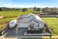 Property photo of 22 Downton Street Warragul VIC 3820