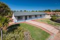 Property photo of 26 Patanga Gardens Queanbeyan West NSW 2620