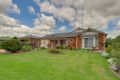 Property photo of 9 Kiwi Court Traralgon VIC 3844