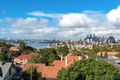 Property photo of 17/98 Ben Boyd Road Neutral Bay NSW 2089