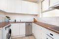 Property photo of 17/98 Ben Boyd Road Neutral Bay NSW 2089