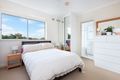 Property photo of 17/98 Ben Boyd Road Neutral Bay NSW 2089