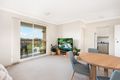 Property photo of 17/98 Ben Boyd Road Neutral Bay NSW 2089