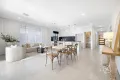 Property photo of 69 Saverio Boulevard Angle Vale SA 5117