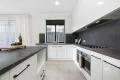 Property photo of 69 Saverio Boulevard Angle Vale SA 5117