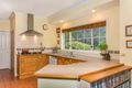 Property photo of 141 Worrigee Road Worrigee NSW 2540