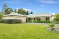 Property photo of 141 Worrigee Road Worrigee NSW 2540
