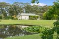 Property photo of 141 Worrigee Road Worrigee NSW 2540