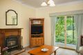 Property photo of 141 Worrigee Road Worrigee NSW 2540
