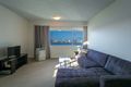 Property photo of 18W/9 Parker Street South Perth WA 6151