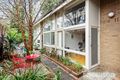 Property photo of 5/20 Johnstone Street Malvern VIC 3144