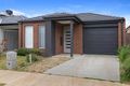 Property photo of 19 Leopold Street Strathtulloh VIC 3338