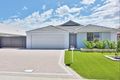 Property photo of 55 Bildersee Avenue Brabham WA 6055