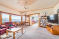 Property photo of 2 Rennie Street West Hobart TAS 7000