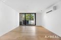 Property photo of 108/828 Burke Road Camberwell VIC 3124