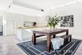 Property photo of 1/8 Graves Street Essendon VIC 3040
