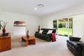 Property photo of 182 Stern Road Carbrook QLD 4130
