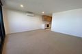 Property photo of 712/6 Station Street Moorabbin VIC 3189