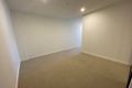 Property photo of 712/6 Station Street Moorabbin VIC 3189