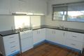 Property photo of 2 Warraweena Road Clayton South VIC 3169