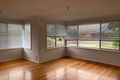Property photo of 2 Warraweena Road Clayton South VIC 3169