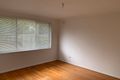 Property photo of 2 Warraweena Road Clayton South VIC 3169