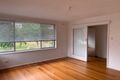 Property photo of 2 Warraweena Road Clayton South VIC 3169