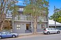 Property photo of 5/82 Blues Point Road McMahons Point NSW 2060