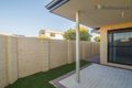 Property photo of 21 Regatta Boulevard Champion Lakes WA 6111