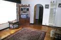 Property photo of 12 Jones Court Traralgon VIC 3844