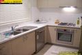 Property photo of 165 Doonside Crescent Woodcroft NSW 2767