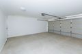 Property photo of 6 Elite Crescent Narangba QLD 4504