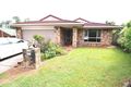 Property photo of 7 Pampling Street Seventeen Mile Rocks QLD 4073