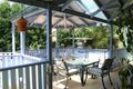 Property photo of 51 Doulton Drive Cherrybrook NSW 2126
