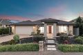 Property photo of 10 Springbrook Place Point Cook VIC 3030