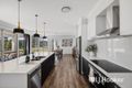 Property photo of 76 Gehrke Road Regency Downs QLD 4341
