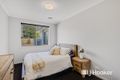 Property photo of 76 Gehrke Road Regency Downs QLD 4341