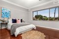 Property photo of 1/125 St Vigeons Road Reservoir VIC 3073