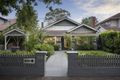 Property photo of 88 Croydon Road Surrey Hills VIC 3127