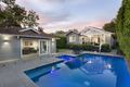 Property photo of 88 Croydon Road Surrey Hills VIC 3127