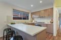 Property photo of 6 Folger Road Craigieburn VIC 3064