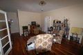 Property photo of 4 Taloma Street Gorokan NSW 2263